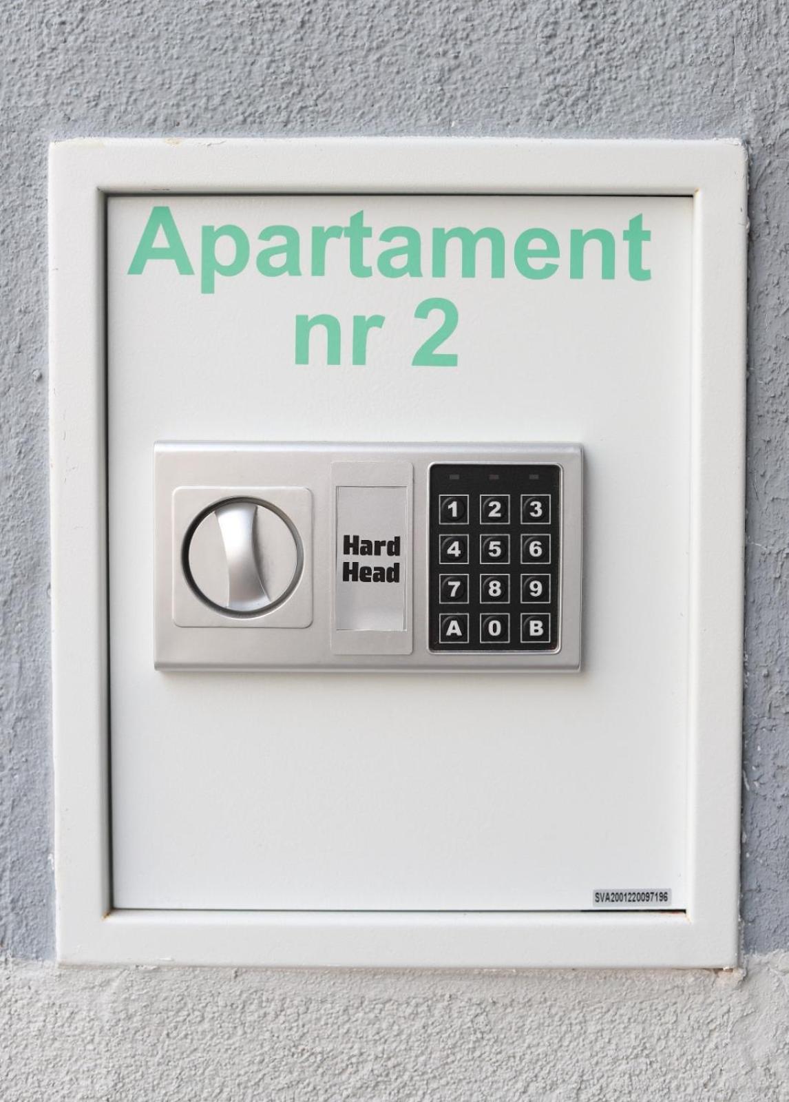 2 Apartament Mietowy Rumianek Lwowek Ngoại thất bức ảnh