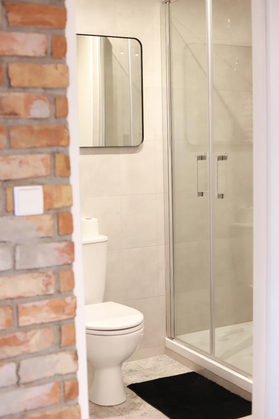 2 Apartament Mietowy Rumianek Lwowek Ngoại thất bức ảnh